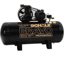 COMPRESSOR DE AR PARA PINTURA