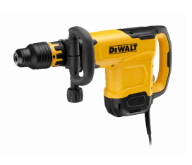 ROMPEDOR ELÉTRICO 10 KG