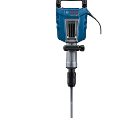 ROMPEDOR ELÉTRICO - 14 KG