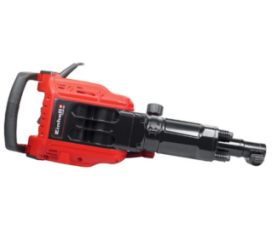 ROMPEDOR ELÉTRICO - 15 KG