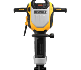 ROMPEDOR ELÉTRICO 18 KG