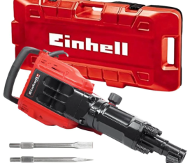 ROMPEDOR ELÉTRICO - 18 KG