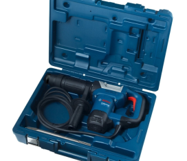 ROMPEDOR ELÉTRICO - 5 KG