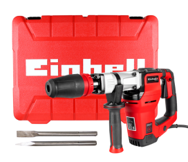 ROMPEDOR ELÉTRICO - 7 KG