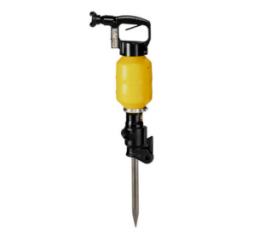 ROMPEDOR PNEUMÁTICO - 10 KG
