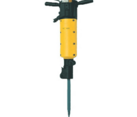 ROMPEDOR PNEUMÁTICO - 30 KG