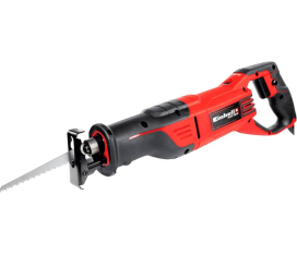 SERRA SABRE - (20 mm)