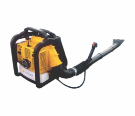 SOPRADOR DE FOLHAS COSTAL