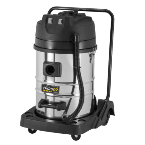 Aluguel de Aspirador de Pó em Ferraz de Vasconcelos