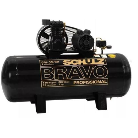 Aluguel de Compressor de Ar para Pintura em Poá