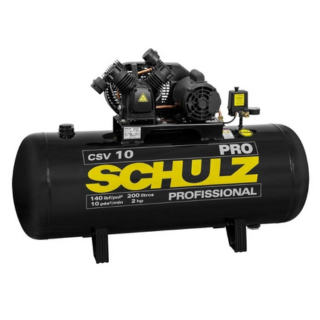 COMPRESSOR DE AR PARA PINTURA