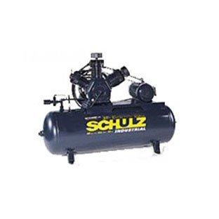 Aluguel de Compressor para Pintura - Guarulhos e Região