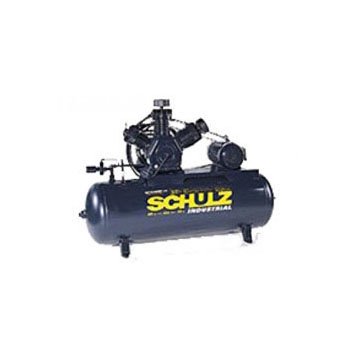 COMPRESSOR DE AR PARA PINTURA