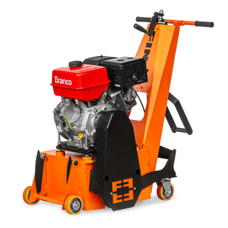 Aluguel de Fresadora de Asfalto em Arujá