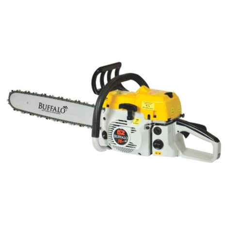 Aluguel de Motoserra em Itaquaquecetuba