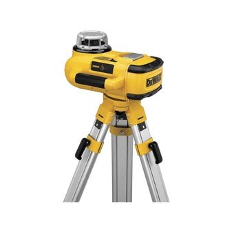 NÍVEL A LASER