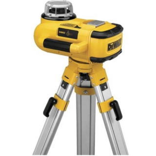 NÍVEL A LASER