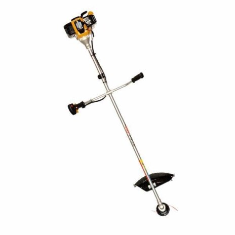 Aluguel de Roçadeira em Itaquaquecetuba