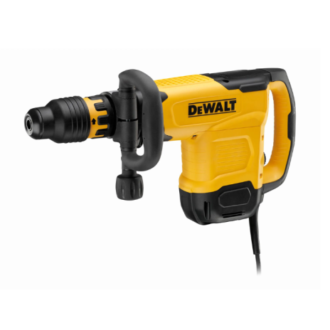 ROMPEDOR ELÉTRICO 10 KG