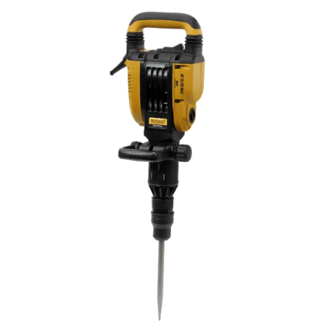 ROMPEDOR ELÉTRICO - 12 KG