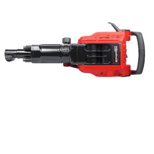 ROMPEDOR ELÉTRICO - 15 KG