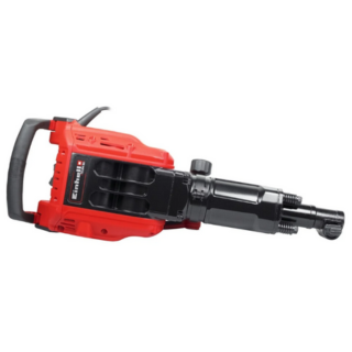 ROMPEDOR ELÉTRICO - 15 KG