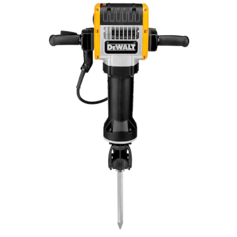 Aluguel de Rompedor Elétrico em Itaquaquecetuba