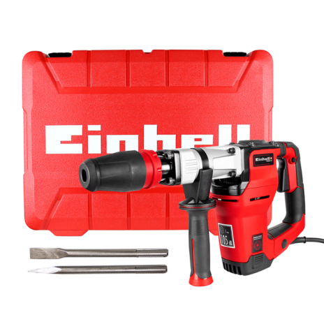 ROMPEDOR ELÉTRICO - 7 KG