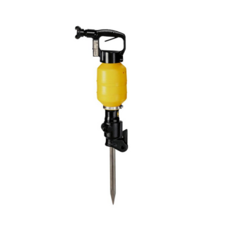 ROMPEDOR PNEUMÁTICO - 10 KG