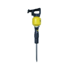ROMPEDOR PNEUMÁTICO - 10 KG