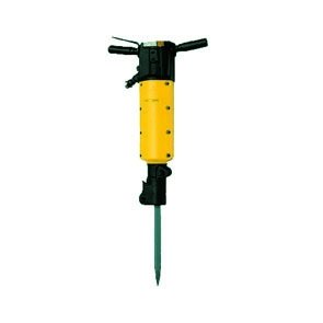 ROMPEDOR PNEUMÁTICO - 30 KG