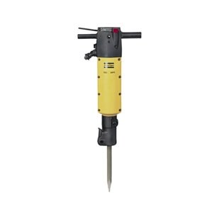 ROMPEDOR PNEUMÁTICO - 40 KG