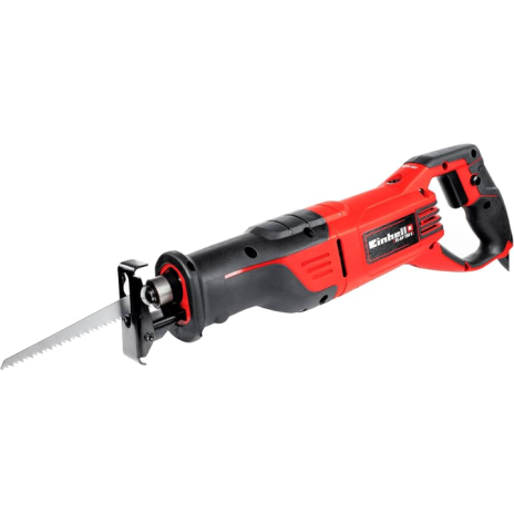 SERRA SABRE - (20 mm)