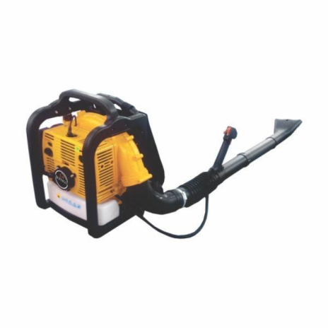 Aluguel de Soprador de Folhas Costal em São Paulo