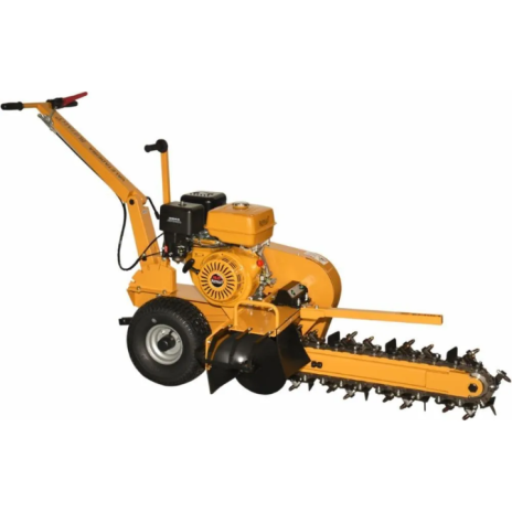 Aluguel de Valetadeira - São José dos Campos